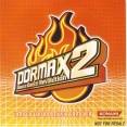 V-RARE SOUNDTRACK 5 - DDRMAX2 -Dance Dance Revolution 7thMIX
